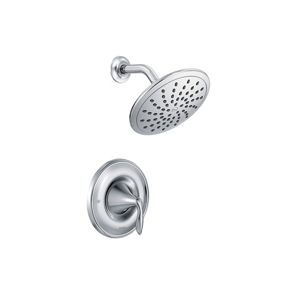 Posi-Temp(R) Shower Only
